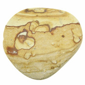 Landscape Jasper from Germany Landscape Jasper from Germany