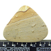 Landscape Jasper from Germany Landscape Jasper from Germany