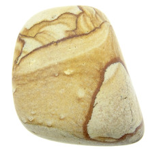 Landschaftsjaspis