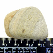 Landscape Jasper from Germany Landscape Jasper from Germany