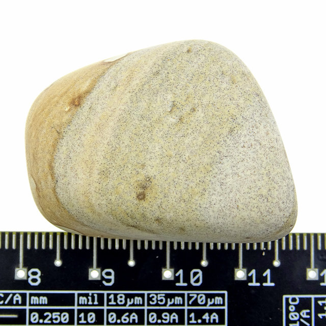 Landscape Jasper from Germany Landscape Jasper from Germany