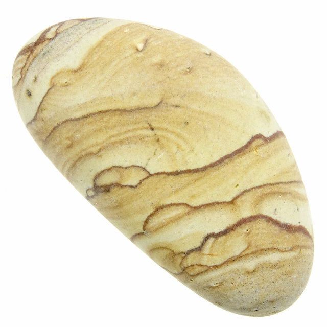 Landscape Jasper from Germany Landscape Jasper from Germany