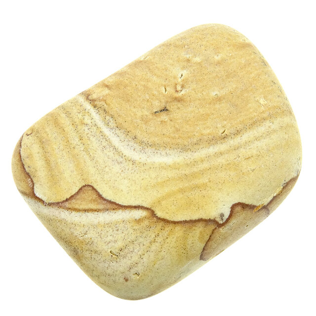 Landscape Jasper from Germany Landscape Jasper from Germany