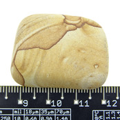 Landscape Jasper from Germany Landscape Jasper from Germany