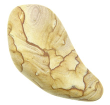 Landscape Jasper from Germany