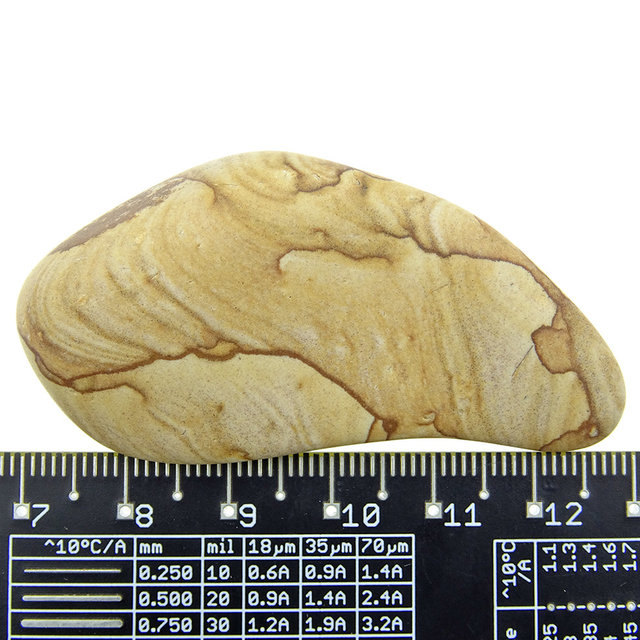 Landscape Jasper from Germany Landscape Jasper from Germany