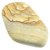 Landscape Jasper from Germany Landscape Jasper from Germany