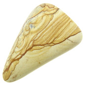 Landscape Jasper from Germany Landscape Jasper from Germany