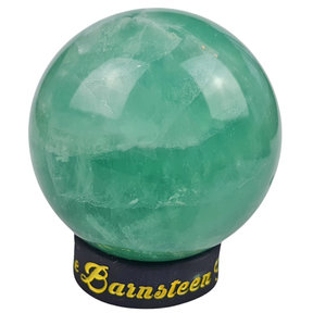 Fluoriet bol, diameter, diameter 5,5 cm