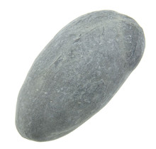 Fairy stone of feeën steen