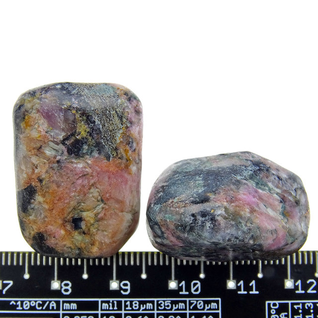 Cobalto Calciet uit Congo Cobalto Calciet uit Congo