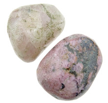 Cobalto Calcite from Congo