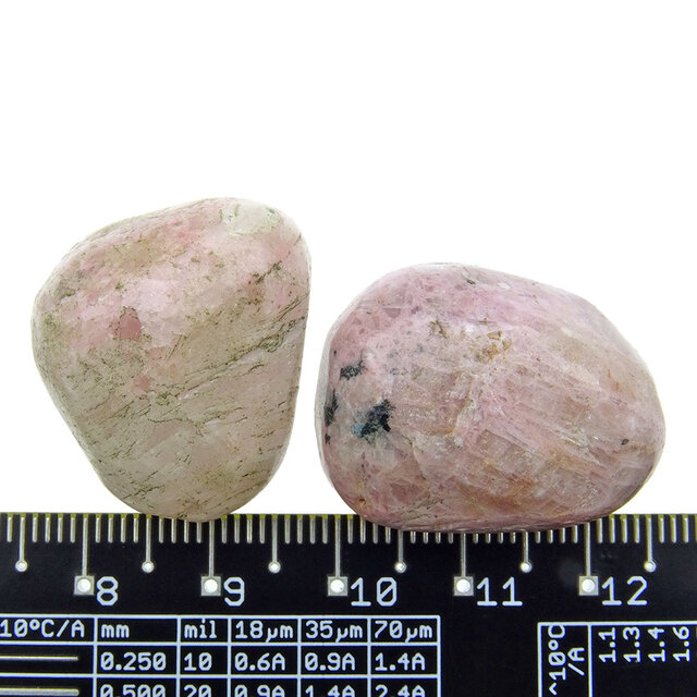 Cobalto Calciet uit Congo