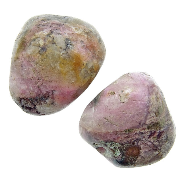 Cobalto Calciet uit Congo Cobalto Calciet uit Congo