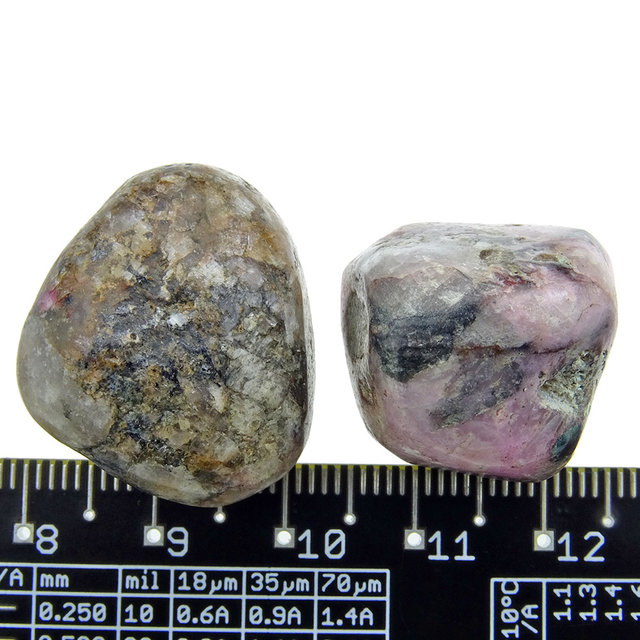 Cobalto Calciet uit Congo Cobalto Calciet uit Congo