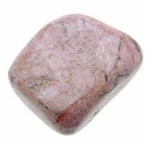 Cobalto Calcite from Congo
