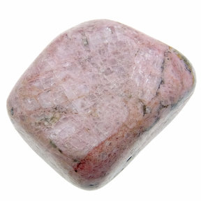 Cobalto Calcite