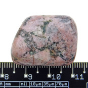 Cobalto Calciet uit Congo Cobalto Calciet uit Congo