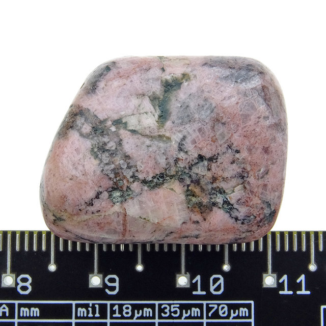 Cobalto Calcite from Congo Cobalto Calcite from Congo