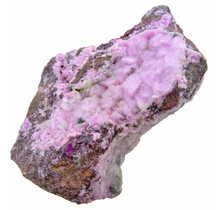 Cobalto Calcite from Congo, 480 grams