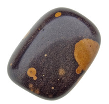 Gila Jasper from Arizona USA