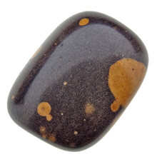 Gila jasper