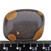 Gila Jasper aus Arizona USA