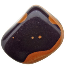 Gila jasper