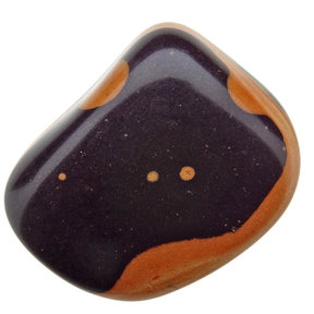 Gila jasper