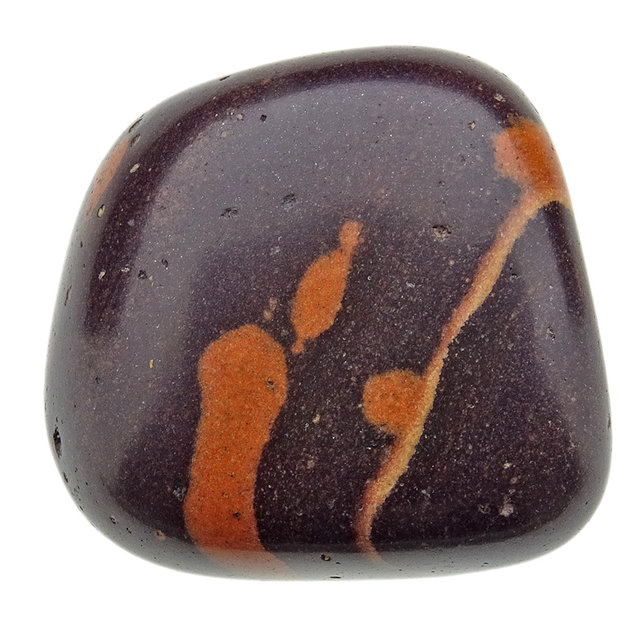 Gila Jasper from Arizona USA