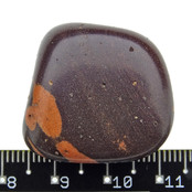 Gila Jasper aus Arizona USA Gila Jasper aus Arizona USA