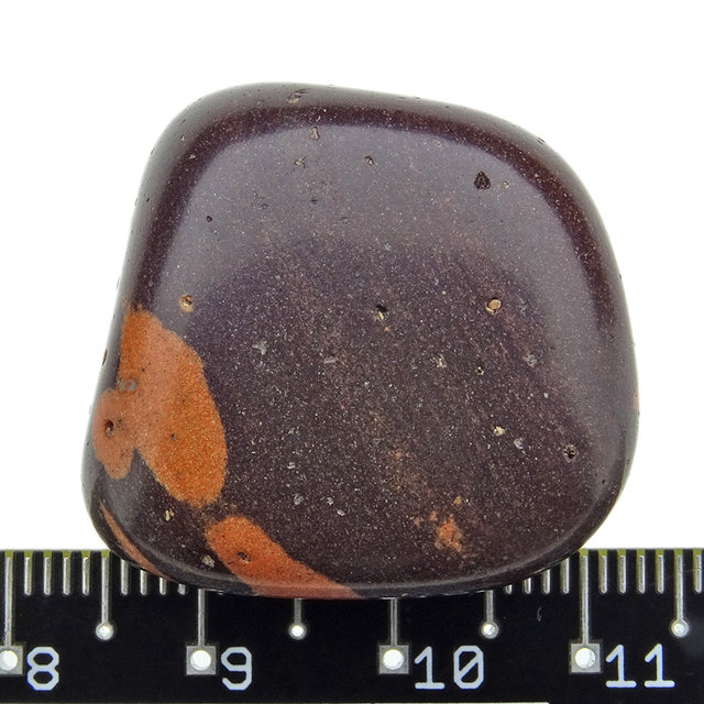 Gila Jasper from Arizona USA