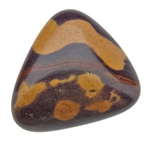 Gila Jasper from Arizona USA