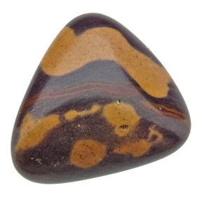 Gila jasper