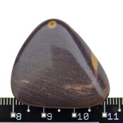 Gila Jasper from Arizona USA Gila Jasper from Arizona USA