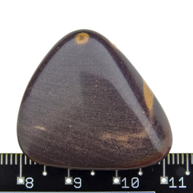 Gila Jasper from Arizona USA Gila Jasper from Arizona USA
