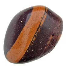 Gila jasper