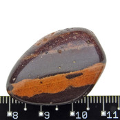 Gila Jasper from Arizona USA