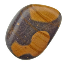 Gila Jasper aus Arizona USA