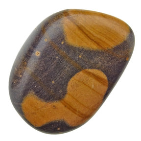 Gila jasper