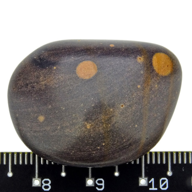 Gila Jasper from Arizona USA Gila Jasper from Arizona USA