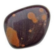Gila Jasper from Arizona USA Gila Jasper from Arizona USA