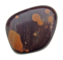Gila Jasper aus Arizona USA