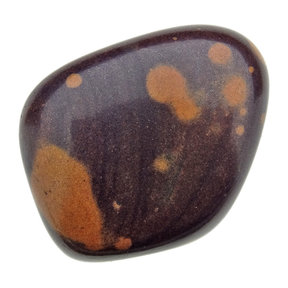 Gila jasper
