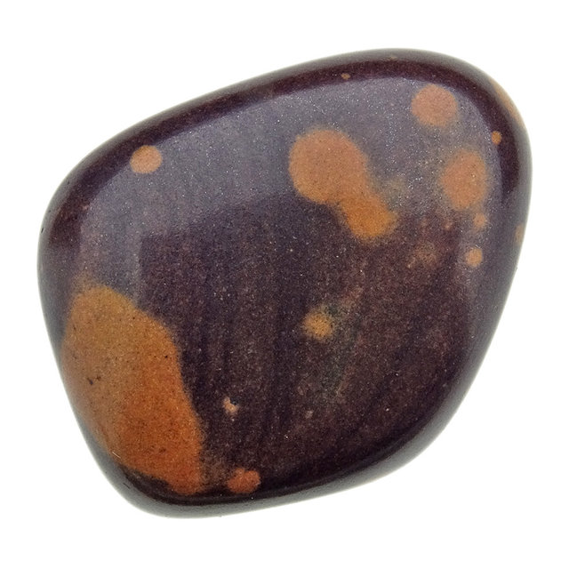 Gila Jasper from Arizona USA Gila Jasper from Arizona USA