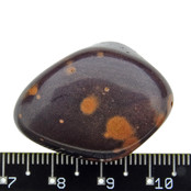 Gila Jasper from Arizona USA Gila Jasper from Arizona USA
