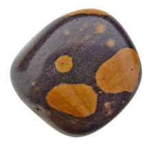 Gila Jasper aus Arizona USA