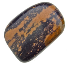 Gila Jasper aus Arizona USA