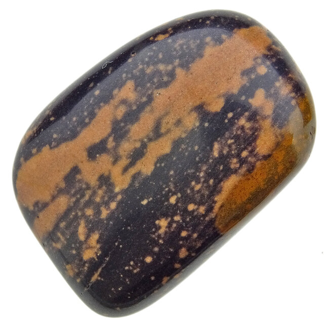 Gila Jasper from Arizona USA Gila Jasper from Arizona USA