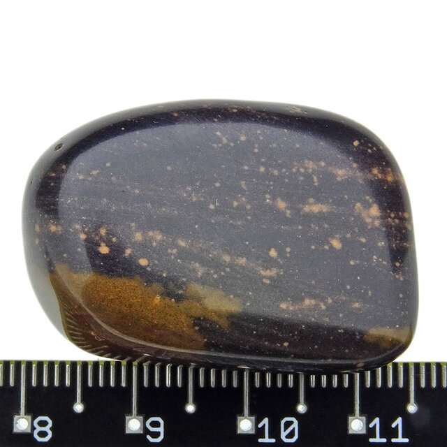 Gila Jasper aus Arizona USA
